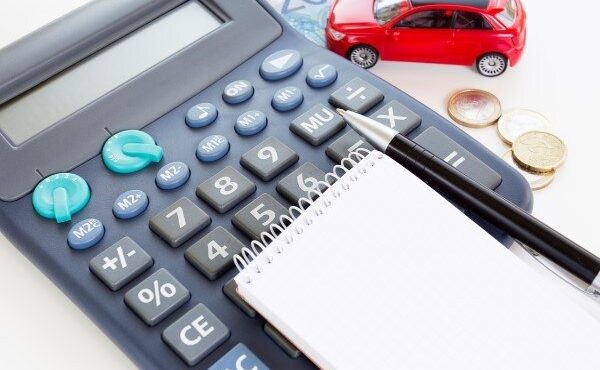 واکنش شورای رقابت به تصمیم‌گیری اخیر پیرامون افزایش قیمت خودروها