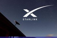 در ممنوعیت استارلینک،تجربه شکست خورده ویدئو و ماهواره تکرار می‌شود؟