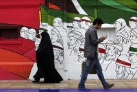 قرار گرفتن اقتصاد ایران در تعلیقِ دائم میان جنگ و صلح