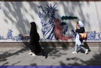 مکانیسم ماشه؛ تهدیدی فرسایشی یا کاغذپاره‌ای که تندروها بهایی به آن نمی‌دهند؟