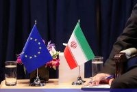 اسنپ بک یا ماشینِ ترور اقتصادی با مُهر قانون