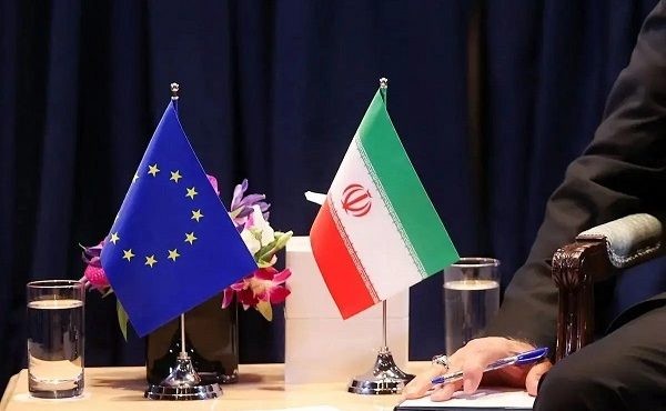 اسنپ بک یا ماشینِ ترور اقتصادی با مُهر قانون اسنپ بک یا ماشینِ ترور اقتصادی با مُهر قانون