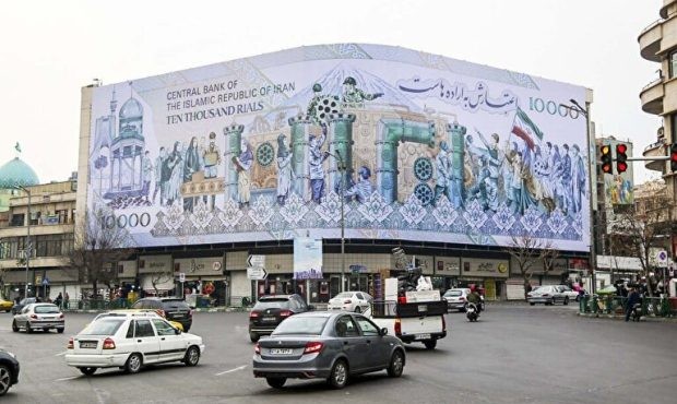 افزایش بیسابقه نقدینگی در ایران، زنگ خطری جدی برای اقتصاد افزایش بیسابقه نقدینگی در ایران، زنگ خطری جدی برای اقتصاد