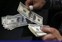 طرح مجلس برای تثبیت نرخ ارز؛ تقویت پول ملی یا تکرار سرکوب ارزی؟