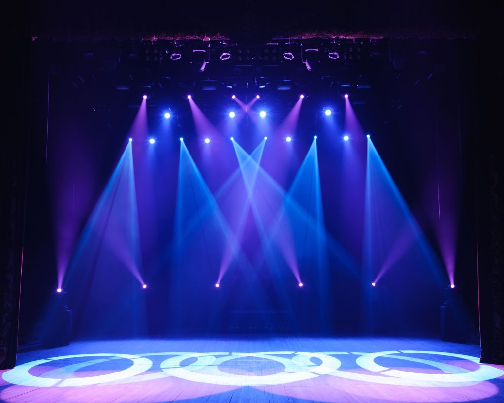 انتخاب هوشمندانه برای هر سبک زندگی