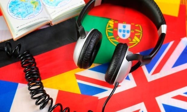 معرفی بهترین موسسات زبان در ایران