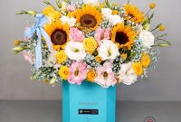 بهترین گل مناسب برای شب خواستگاری چیست؟