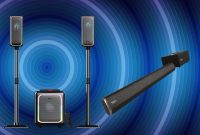 با این دو انتخاب هوشمند، صدای بازی و فیلم رو کاملاً متفاوت تجربه کن!