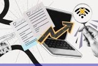 همسویی دولت و مجلس در برقراری سکوت در فضای مجازی شدت گرفت!