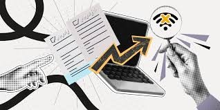 همسویی دولت و مجلس در برقراری سکوت در فضای مجازی شدت گرفت!