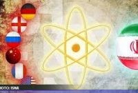 باید سریعا برای بازگرداندن تمام طرف‌ها به مسیر مذاکرات تلاش کرد!