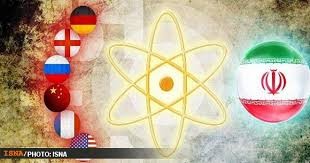 باید سریعا برای بازگرداندن تمام طرف‌ها به مسیر مذاکرات تلاش کرد!