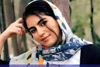 آخرین وضعیت پرونده قتل الهه حسین نژاد