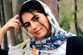 آخرین وضعیت پرونده قتل الهه حسین نژاد آخرین وضعیت پرونده قتل الهه حسین نژاد