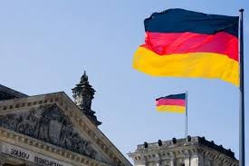 نقش آلمان در برنامه هسته‌ای ایران