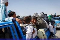 اخراج مهاجران افغان از ایران؛ از چالش‌های امنیتی تا بحران در بازار کار