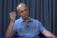 زیدآبادی :به گونه‌ای از «دور بعدی جنگ» حرف می‌زنند که گویی از یک امر طبیعی مثل احتمال وزش باد خبر می‌دهند!