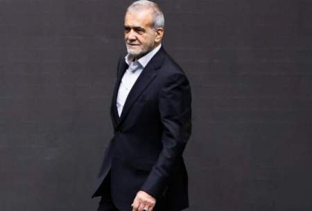 استیضاح یا کودتا؛ تندروها در کدام تهدید پزشکیان موفق می شوند؟ استیضاح یا کودتا؛ تندروها در کدام تهدید پزشکیان موفق می شوند؟