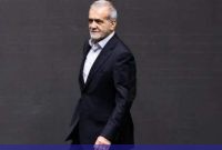 مصاحبه‌ای که تندروها را عصبانی کرد