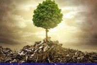 رضایت مردم، پشتوانه ثبات کشور است