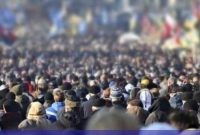 رفاه ایرانیان قربانی بحران حکمرانی