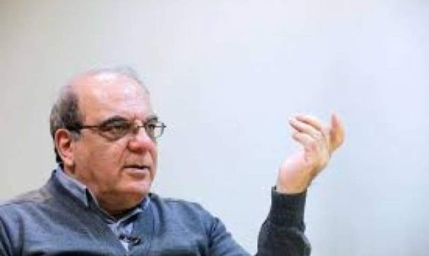 نقد عباس عبدی به علم‌الهدی و برخی روحانیون