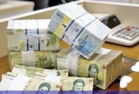 چاپ چک‌ پول ۵۰۰ هزار تومانی؛ نشانه بحران یا راهکار نقدینگی؟