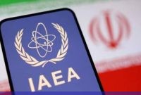 پیامدهای اخراج بازرسان آژانس  از ایران
