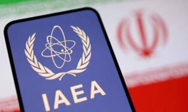 پیامدهای اخراج بازرسان آژانس از ایران پیامدهای اخراج بازرسان آژانس از ایران
