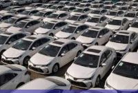 پرسودترین و ارزنده‌ترین خودروهای داخلی کدامند؟