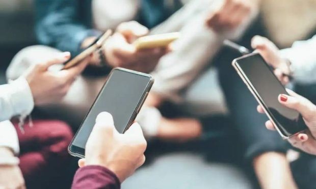 لایحه دولت درمورد فضای مجازی با قانون اساسی مغایرت جدی دارد