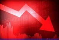 جنگ و انرژی کمر بازار را شکست