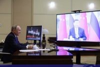 دوری احتمالی تهران از مسکو و پکن پس از تجاوز ۱۲ روزه اسرائیل؟