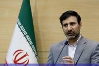 واکنش سخنگوی‌ شورای نگهبان به برگزاری رفراندوم / بازگشت طرح «تشدید مجازات جاسوسی» به مجلس