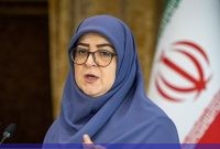 مذاکرات هستهای با شرایط پیچیده مواجه شده است مذاکرات هستهای با شرایط پیچیده مواجه شده است