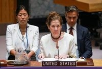 آمریکا ایران را متهم به تشدید تنش‌های منطقه‌ای کرد