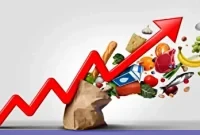 سایه سنگین تورم روی زندگی مردم/ آیا کالابرگ مشکلات را حل می‌کند؟