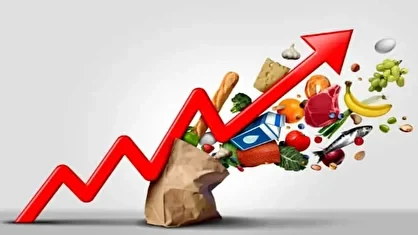 سایه سنگین تورم روی زندگی مردم/ آیا کالابرگ مشکلات را حل میکند؟ سایه سنگین تورم روی زندگی مردم/ آیا کالابرگ مشکلات را حل میکند؟