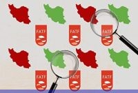 عادی سازی روابط ایران با FATF برای مقابله با «اسنپ بک» ضروری است