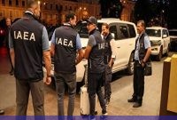 المیادین: هیئت آژانس طی روز‌های آتی بدون همراهی بازرسان به تهران سفر می‌کند