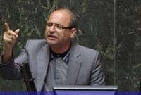 اروپا برای عدم فعال‌سازی مکانیسم ماشه دو شرط گذاشته است