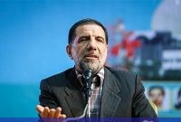 کوثری: با توجه به پرواز برخی هواپیماها در ارتفاع بالا، به موشک‌های پدافندی برد بلند نیاز است