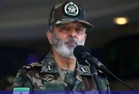 از عقلای آمریکا می‌پرسم، آیا واقعاً می‌خواهید سرنوشت کشور و نسل آینده‌تان را قربانی نجات نتانیاهو کنید؟