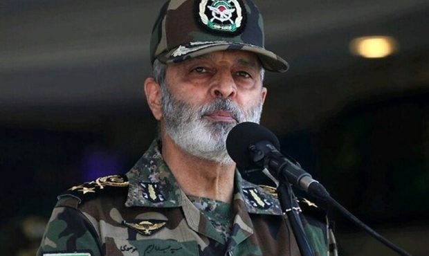 از عقلای آمریکا می‌پرسم، آیا واقعاً می‌خواهید سرنوشت کشور و نسل آینده‌تان را قربانی نجات نتانیاهو کنید؟