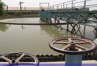 سخنگوی صنعت آب: روز صفر آبی در برخی محلههای تهران صحت ندارد / بحران آب قابل مدیریت است سخنگوی صنعت آب: روز صفر آبی در برخی محلههای تهران صحت ندارد / بحران آب قابل مدیریت است