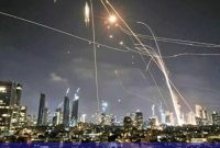 جنگ بعدی ایران و اسرائیل در راه است؟