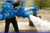 نگه داشتن وضع موجود تا آبان در تهران به شرط صرفه جویی ۲۰ درصدی نگه داشتن وضع موجود تا آبان در تهران به شرط صرفه جویی ۲۰ درصدی