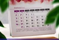 واکنش یک نماینده مجلس به اظهارات سخنگوی دولت درباره تعطیلی شنبه ها