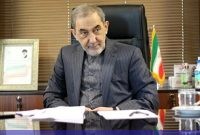 توییت ولایتی با هشتگ «آلاسکا» و «مردهزارچهره» توییت ولایتی با هشتگ «آلاسکا» و «مردهزارچهره»