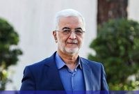 وزیر کشور: بازگشت اتباع غیر مجاز تا پایان سال به ۲ میلیون نفر می‌رسد